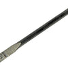Mack 1018514 - platte houtboor din 7487 ø 10,0 x 160 mm | 5 stuks