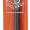 Mack 1018514 - platte houtboor din 7487 ø 10,0 x 160 mm | 5 stuks