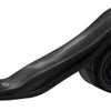 CST Binnenband 20x1.75 2 ETRTO 40 62-406 Combi, Ventiel: blitz Holland 40mm