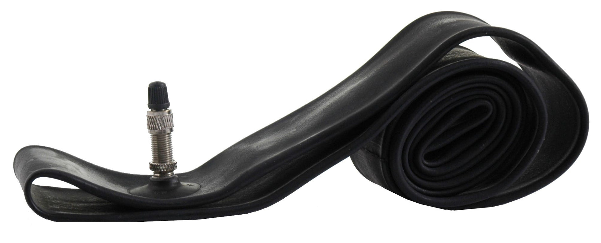 CST Binnenband 20x1.75 2 ETRTO 40 62-406 Combi, Ventiel: blitz Holland 40mm