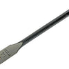 Mack 1018516 - platte houtboor din 7487 ø 14,0 x 160 mm | 5 stuks