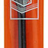 Mack 1018516 - platte houtboor din 7487 ø 14,0 x 160 mm | 5 stuks