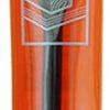 Mack 1018517 - platte houtboor din 7487 ø 16,0 x 160 mm | 5 stuks