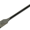 Mack 1018518 - platte houtboor din 7487 ø 18,0 x 160 mm | 5 stuks