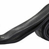 CST Binnenband 26x1,75-1.90-2.30 ETRTO 40 62-559, Ventiel: Blitz Hollands 40 mm