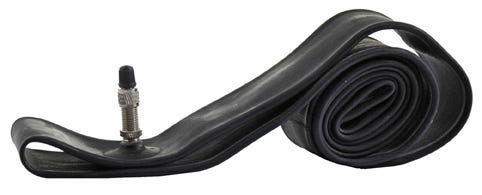 CST Binnenband 26x1,75-1.90-2.30 ETRTO 40 62-559, Ventiel: Blitz Hollands 40 mm