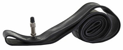 CST Binnenband 26x1,75-1.90-2.30 ETRTO 40 62-559, Ventiel: Blitz Hollands 40 mm