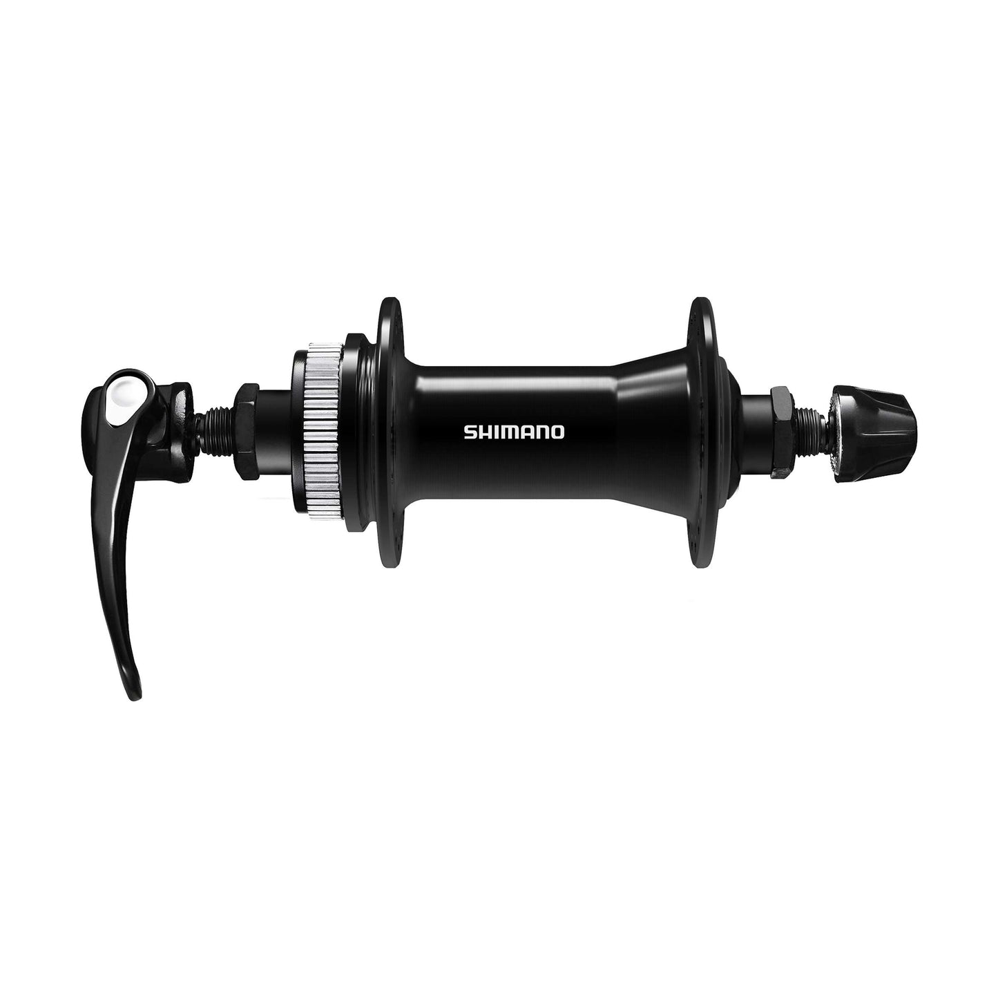 Roland voorwiel 28 ryde rival26 hbqc400