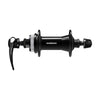 Roland voorwiel 28 ryde rival26 hbqc400