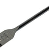 Mack 1018520 - platte houtboor din 7487 ø 22,0 x 160 mm | 5 stuks