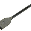 Mack 1018521 - platte houtboor din 7487 ø 24,0 x 160 mm | 5 stuks