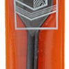 Mack 1018521 - platte houtboor din 7487 ø 24,0 x 160 mm | 5 stuks
