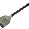 Mack 1018522 - platte houtboor din 7487 ø 30,0 x 160 mm | 5 stuks
