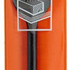 Mack 1018522 - platte houtboor din 7487 ø 30,0 x 160 mm | 5 stuks