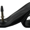 CST Binnenband sv15 race 28 inch 18 25-622 sv 60 mm extra lang 071505