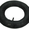 Mack 1023791 - binnenband voor luchtband 4.008 pqr 400 | 2 stuks
