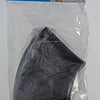 Mack 1023791 - binnenband voor luchtband 4.008 pqr 400 | 2 stuks