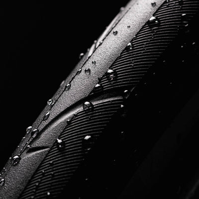 Goodyear Vector sport 700x32c