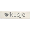 Vaessen creative • ribbon 20mx15mm nl kusje