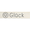 Vaessen creative • ribbon 20mx15mm de glück