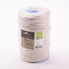 Vaessen creative • katoenen touw 2mm 150m