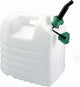Eda jerrycan - met tuit - 20 liter