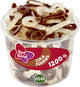 Red band foppies cola (100 stuks)