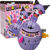 Tomy pop up kuromi