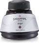 Sheaffer inktpotje - inhoud 50ml - bruin - sf-94261