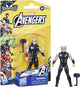 Marvel avengers venomversus epic world of action anti-venom thor - actiefiguur