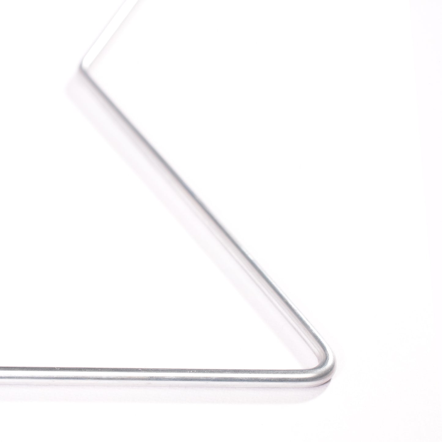 Vaessen creative • metalen frame ster 32cm 3mm