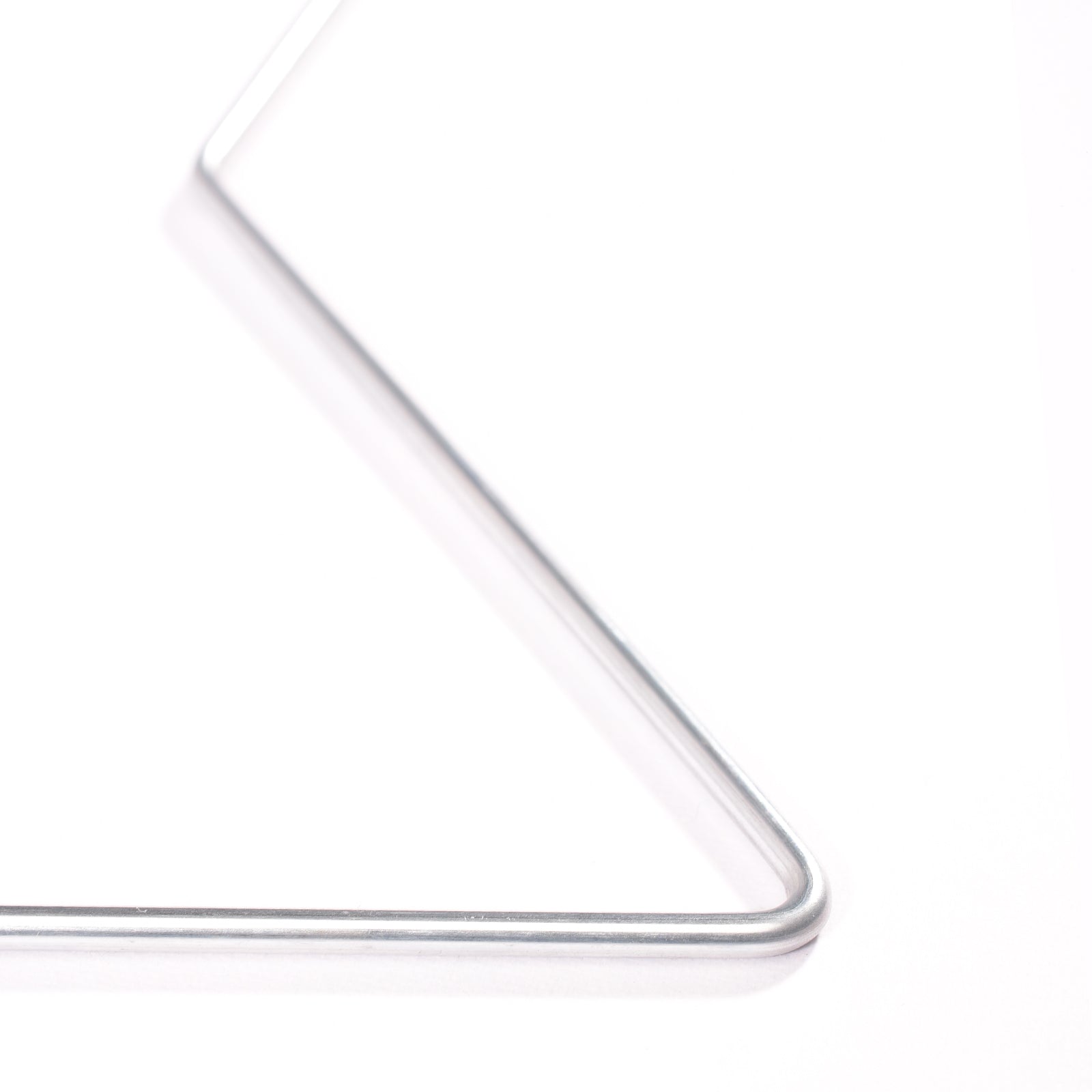 Vaessen creative • metalen frame ster 32cm 3mm