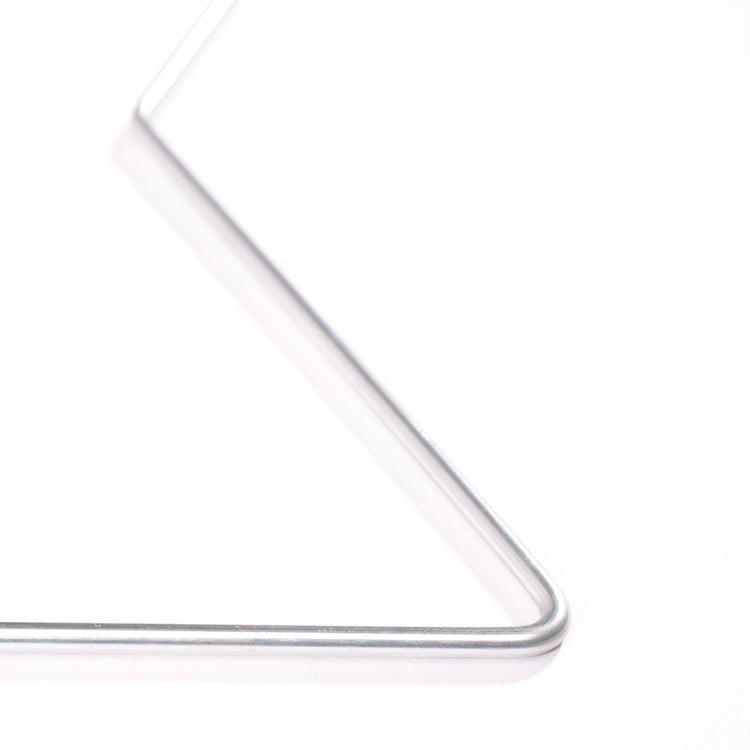 Vaessen creative • metalen frame ster 32cm 3mm