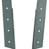 1023684 - verbinder speedy 38x185x115x1mm | 20 stuks