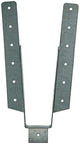 1023684 - verbinder speedy 38x185x115x1mm | 20 stuks