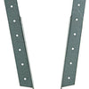 1023686 - verbinder speedy 46x230x150x1mm | 20 stuks