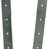 1023687 - verbinder speedy 50x185x115x1mm | 20 stuks