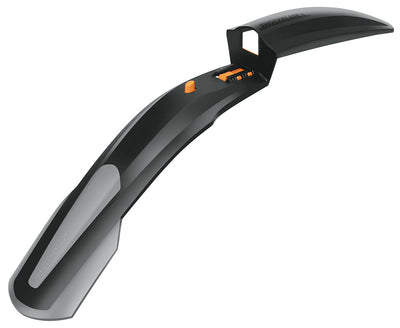 Sks voorspatbord 26 27.5 shockblade ii