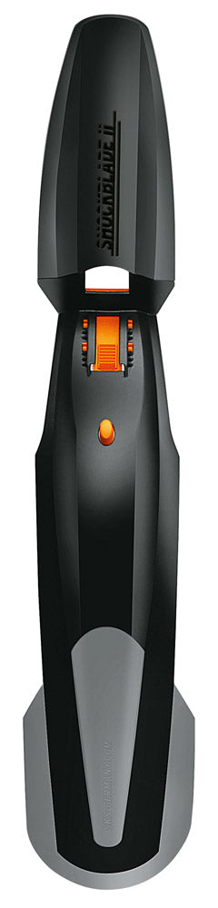Sks voorspatbord 26 27.5 shockblade ii