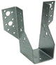 1023693 - maxispeedy 59x140x2,0mm | 30 stuks