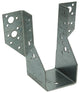 1023696 - maxispeedy 63x140x2,0mm | 20 stuks