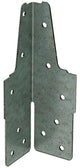 1023706 - multigrip 125x35x1mm | 25 stuks