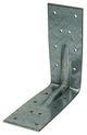 1023722 - hoekanker met ril 125x55x2,5mm | 30 stuks