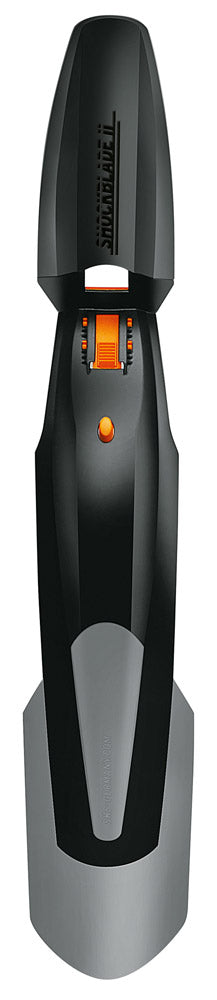 Sks voorspatbord 29 shockblade ii