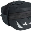 Vaude tube bag s black