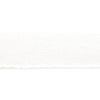 Vaessen creative • katoenen lint 15mm x 10m wit
