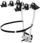 Thule hangon 3bike, with tilt
