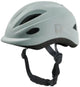 Urban iki urban ik helm - aotake light blue - xs (44 - 48 cm)