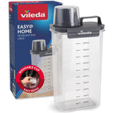Vileda wasmiddelbox max 2300 ml | 2 stuks - afbeelding 1