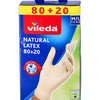 Vileda | 2 stuks